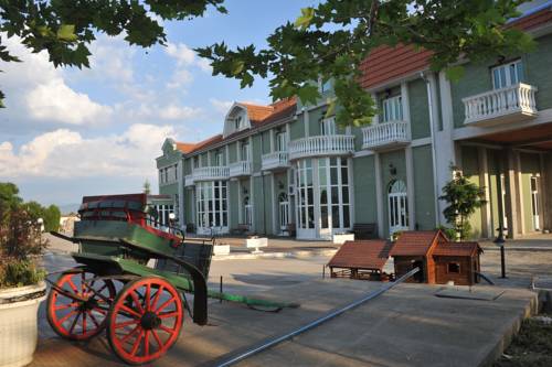 Niš Serbia Last Minute Discount Code Booking.com