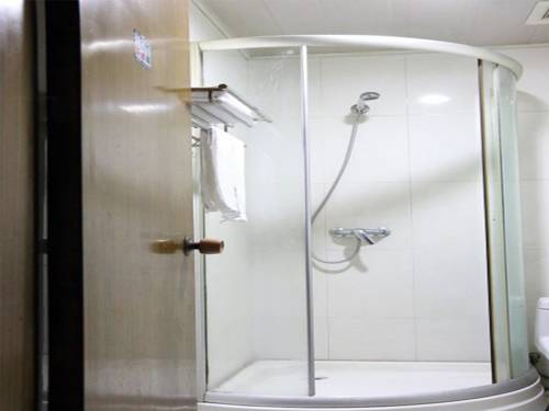 Lishui China Last-Minute-Rabattcode Booking.com