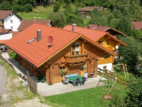 Bayerisch Eisenstein Germany Last Minute Discount Code Booking.com