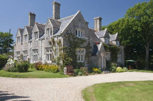 Wareham Royaume-Uni Code de réduction de dernière minute Booking.com