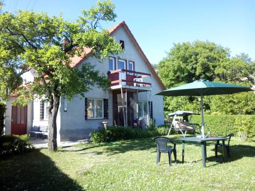Česká Kamenice Czech republic Last Minute Discount Code Booking.com