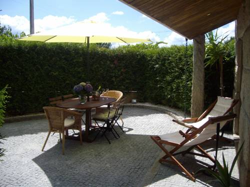 Peñafiel Portugal Last-Minute-Rabattcode Booking.com