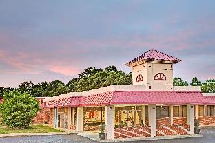 Gaffney (SC) United States Last Minute Discount Code Agoda.com