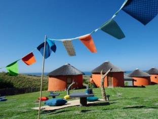 Lutsheni South Africa Last Minute Discount Code Agoda.com