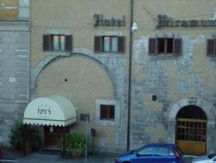 Rieti Italy Last Minute Discount Code Agoda.com