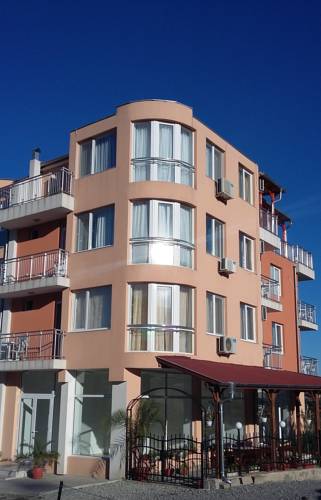 Sozopol Bulgaria Last Minute Discount Code Booking.com
