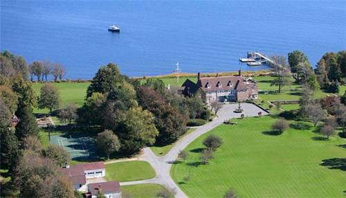 Bristol (Rhode Island) United States Last Minute Discount Code Booking.com