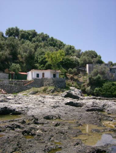 Milazzo Italien Last-Minute-Rabattcode Booking.com