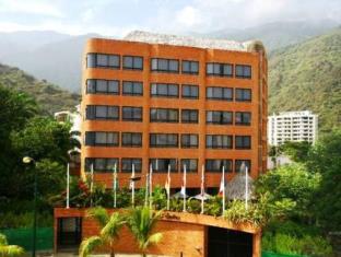 Caraballeda Venezuela Last Minute Discount Code Agoda.com