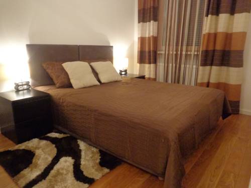 Zagreb Kroatien Last-Minute-Rabattcode Booking.com