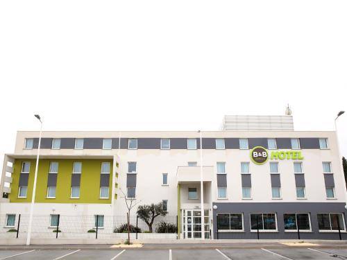Perpignan France Last Minute Discount Code Agoda.com