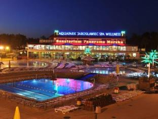 Jaroslawiec Poland Last Minute Discount Code Agoda.com