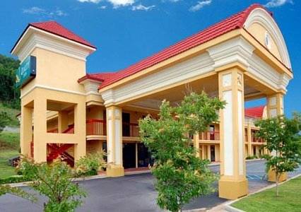 Dalton (Georgia) United States Last Minute Discount Code Booking.com
