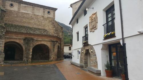 Arnedillo Spain Last Minute Discount Code Agoda.com