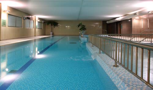 Tallaght, Dublin Ireland Last Minute Discount Code Booking.com