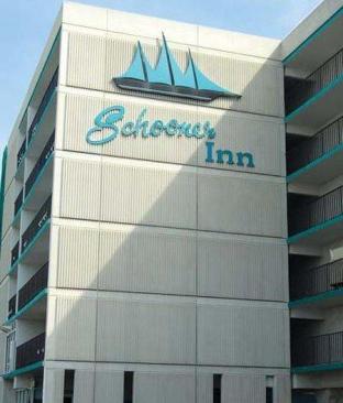 Virginia Beach (VA) United States Last Minute Discount Code Agoda.com