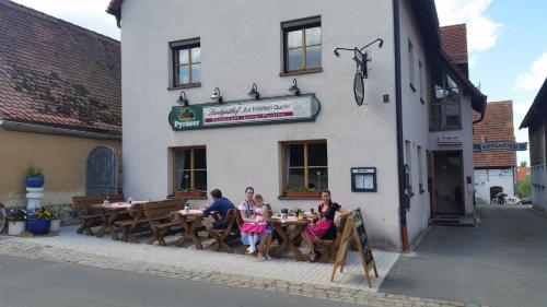 Oberasbach Germany Last Minute Discount Code Agoda.com
