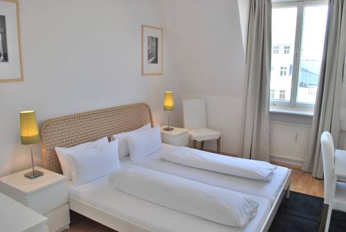 Berlin Germany Last Minute Discount Code Booking.com