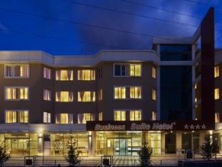 Cerkezkoy Turkey Last Minute Discount Code Agoda.com