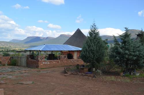 Ohrigstad South Africa Last Minute Discount Code Booking.com