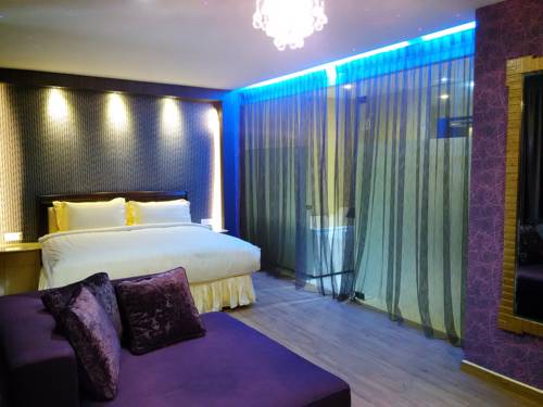 Ampang Malaysia Last Minute Discount Code Booking.com