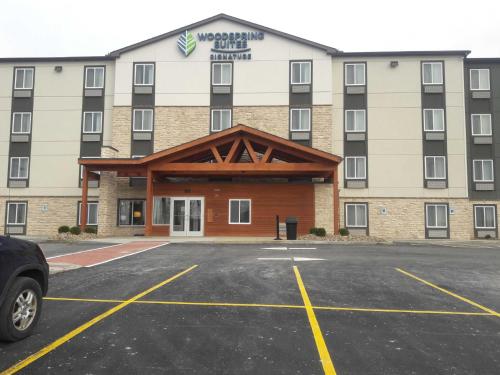Cranberry Township (PA) United States Last Minute Discount Code Agoda.com