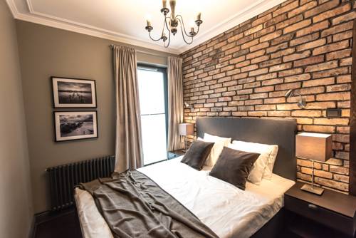 Kraków Poland Last Minute Discount Code Booking.com