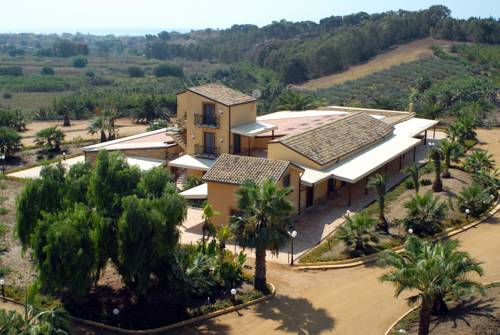 Agrigento Italien Last-Minute-Rabattcode Booking.com