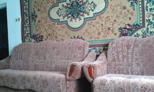 Karakol Kirgisistan Last-Minute-Rabattcode Booking.com