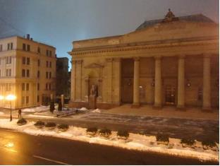 Minsk Belarus Last Minute Discount Code Agoda.com
