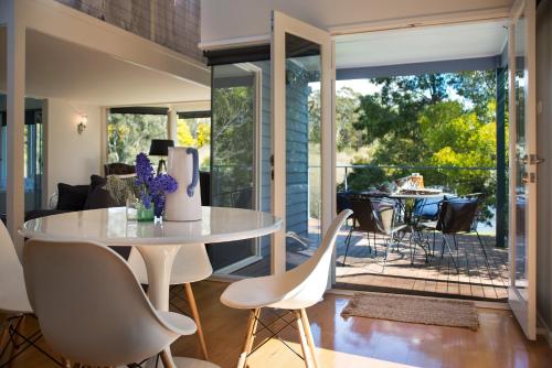 Daylesford and Macedon Ranges Australia Last Minute Discount Code Agoda.com