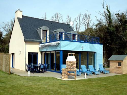 Moelan Sur Mer France Last Minute Discount Code Booking.com