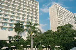 Acapulco Mexico Last Minute Discount Code Agoda.com