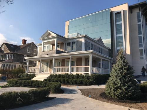 Riverhead (NY) United States Last Minute Discount Code Agoda.com