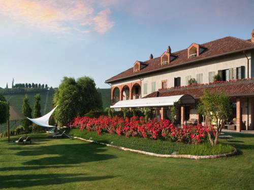 Alba Italy Last Minute Discount Code Booking.com