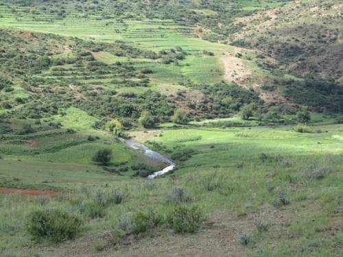 Maseru Lesotho Last Minute Discount Code Booking.com