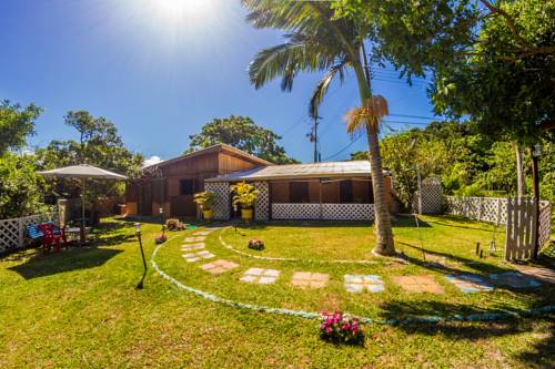 Ilha do Mel (Parana) Brazil Last Minute Discount Code Booking.com
