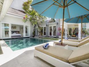 Bali Indonesia Last Minute Discount Code Agoda.com