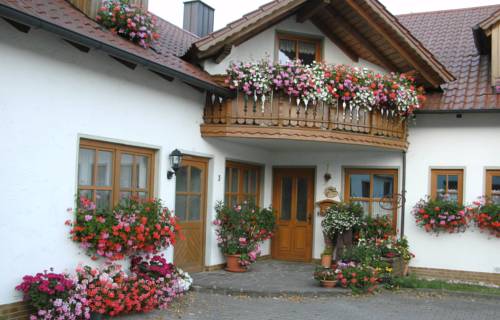 Neunburg vorm Wald Deutschland Last-Minute-Rabattcode Booking.com