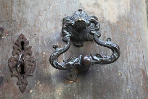 Lourmarin Frankrijk Laatste minuut Kortingscode Booking.com