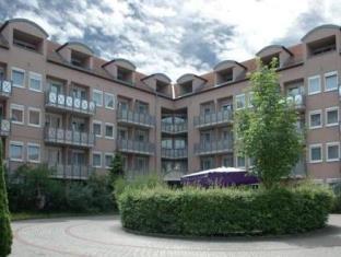 Nuremberg Germany Last Minute Discount Code Agoda.com