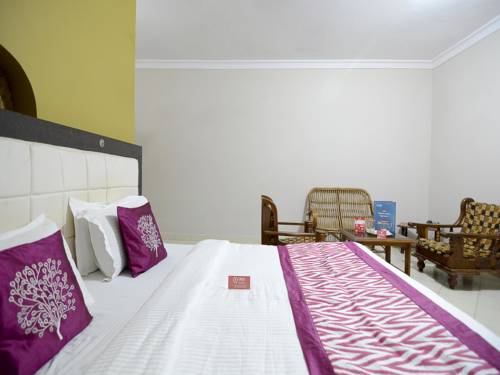 Goa Inde Code de réduction de dernière minute Booking.com