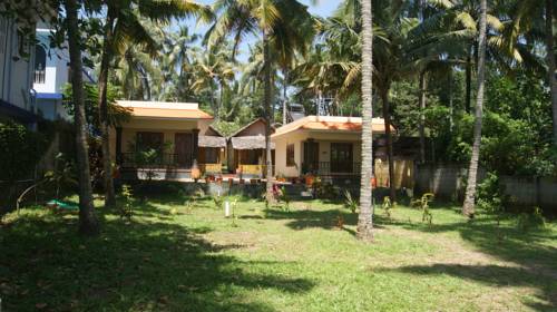 Varkala India Last Minute Discount Code Booking.com