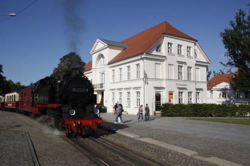 Bad Doberan Germany Last Minute Discount Code Booking.com