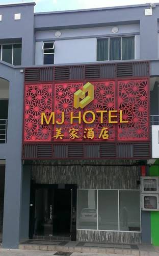 Sandakan Malaysia Last Minute Discount Code Booking.com