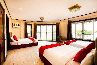 Davao City Philippines Last Minute Discount Code Agoda.com