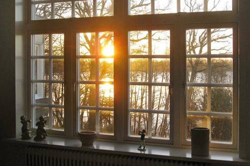 Aabenraa Denemarken Laatste minuut Kortingscode Booking.com