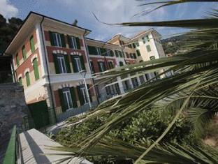 Finale Ligure Italy Last Minute Discount Code Agoda.com