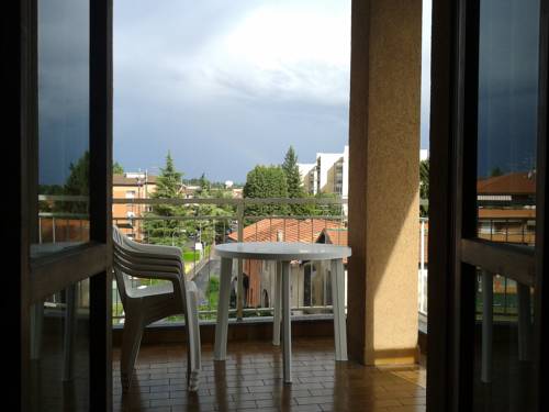 Varese Italy Last Minute Discount Code Booking.com