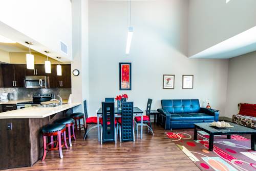 Los Angeles (California) United States Last Minute Discount Code Booking.com